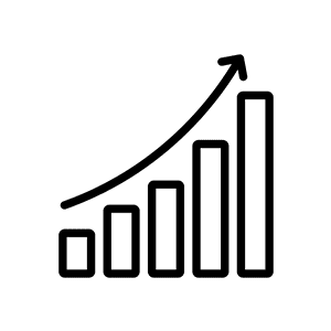 PNGS
