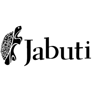 Prêmio Jabuti