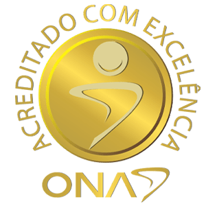 ONA