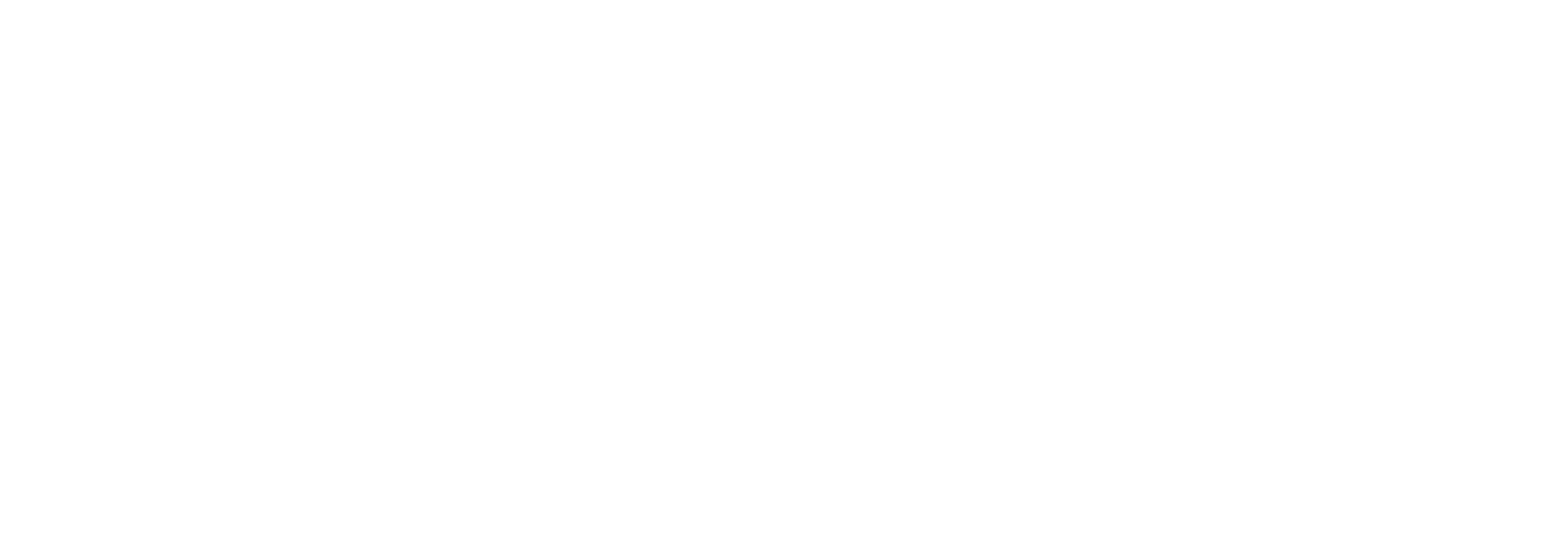 Sepaco