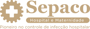 Logo Sepaco