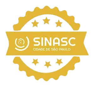 Prêmio SINASC