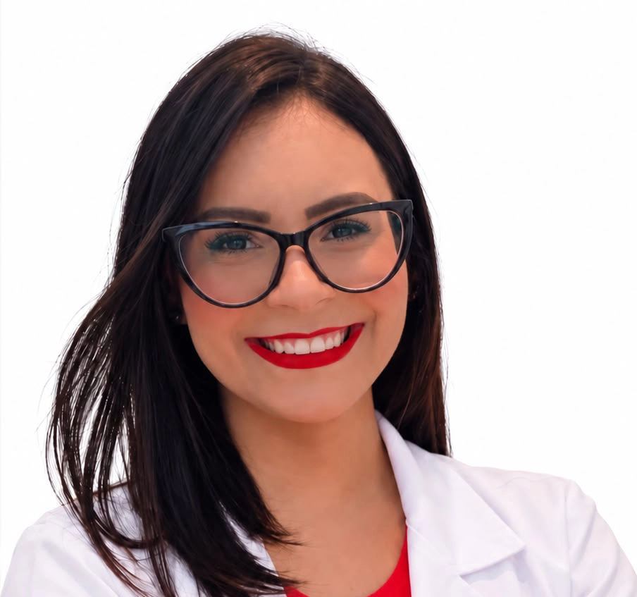Andreia Miranda